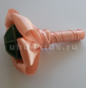 ����� ������� �� �������� ���� ������ ������